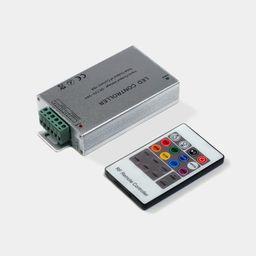 RF-RGB-20-18A lenta uchun kontroller