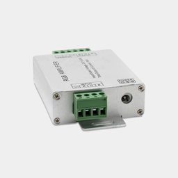 RGB kuchaytirgich, 18A, AMP-RGB-18A