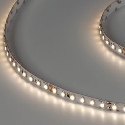 LED lenta IP33 quvvati 9.6Wt, DSG3120-24-NW-33