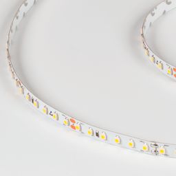 LED lenta IP33 quvvati 9.6Wt, DSG3120-24-NW-33