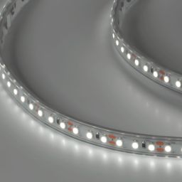 12V LED lenta sovuq oq yorug‘lik, DSG3120-12-W-65