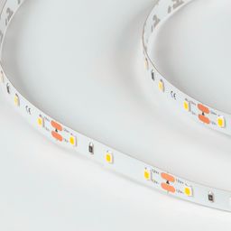 LED lenta 7.2Вт 12В iliq nur, DSG260-12-WW-33