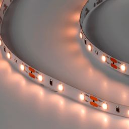 LED lenta 7.2Вт 12В iliq nur, DSG260-12-WW-33