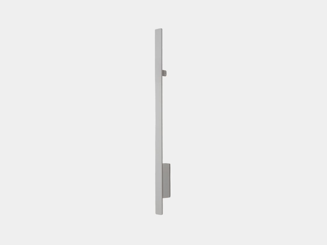 Devor chirog‘i JY L-CROSS oq, LW-A0168S-WH-WW