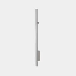 Devor chirog‘i JY L-CROSS oq, LW-A0168S-WH-WW