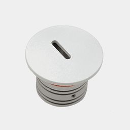Светильник настенный GW TIK GW-R712-3-WH-WW, GW-R712-3-WH-WW