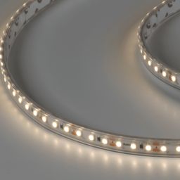 LED lenta 9.6Вт 12В IP65 neytral yorug‘lik, DSG3120-12-NW-65
