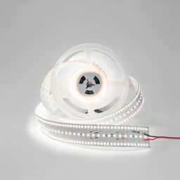 LED lenta 40Вт neytral yorug‘lik, DSG2420-24-NW-33