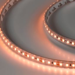 LED lenta 9.6Вт 12В IP65 iliq nur, DSG3120-12-WW-65