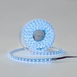 5 metrli RGB LED lenta g‘altagi