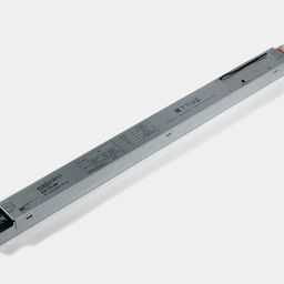 ES-75-24 Блок питания 75Вт 24В со встроенным приемником для монохромной или MIX светодиодной ленты, ES-75-24