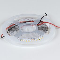 Simli 24 V LED lenta g‘altagi