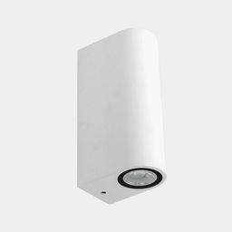 JY FLAME devor chirog‘i oq, LW-A0149A-WH-WW