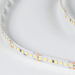 Светодиодная лента 17Вт холодное свечение, DSG2168-24-W-33