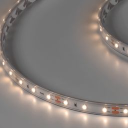 Neytral oq yorug‘likli IP65 LED lenta, DSG360-12-NW-65