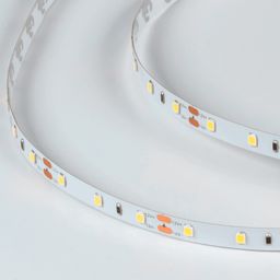 Светодиодная лента 7.2Вт холодное свечение, DSG260-12-W-33