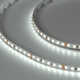 LED lenta 14.4Вт sovuq yorug‘lik 24V, DSG2120-24-W-33