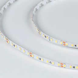 LED lenta 14.4Вт sovuq yorug‘lik 24V, DSG2120-24-W-33