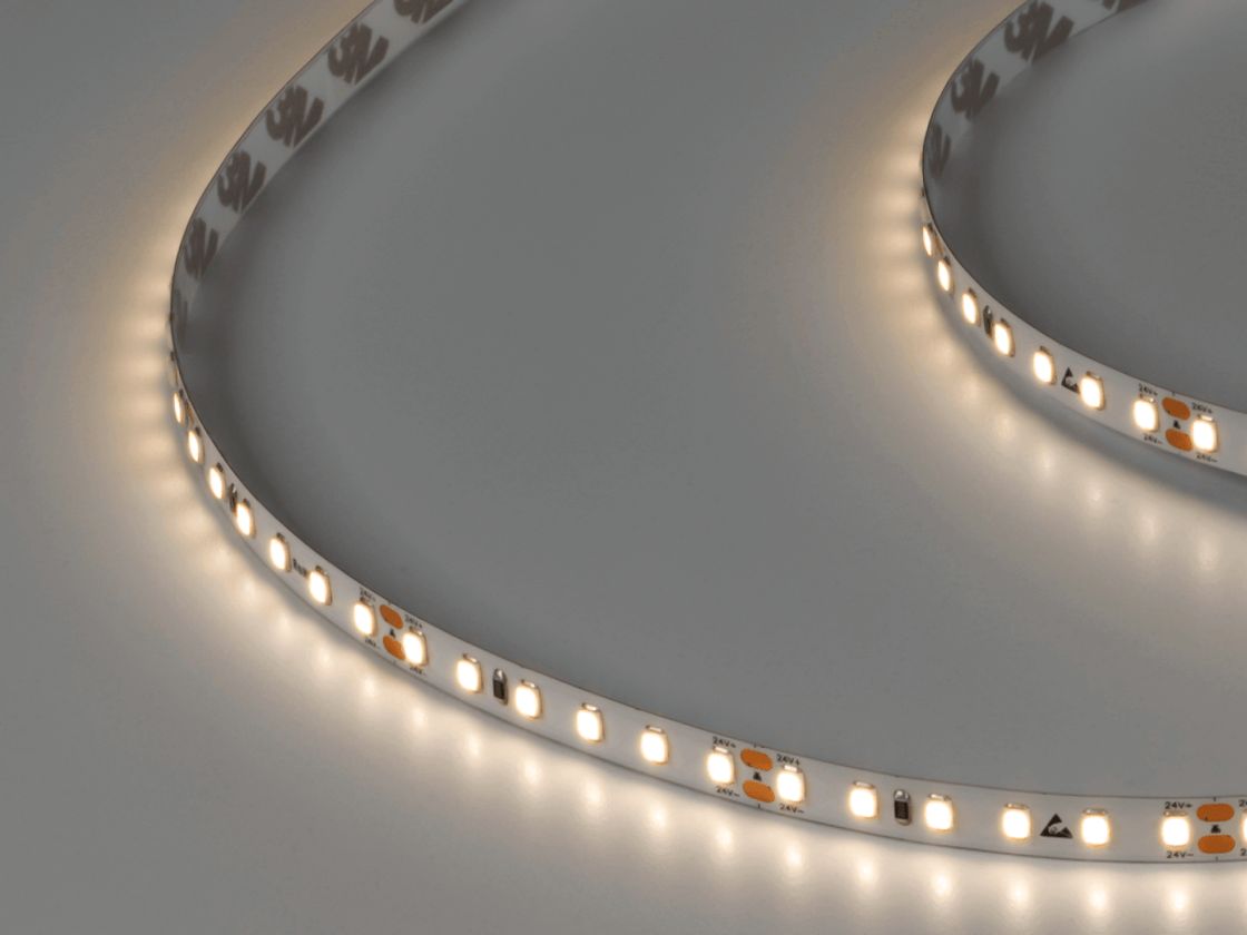 LED lenta 14.4Вт IP33, DSG2120-24-NW-33