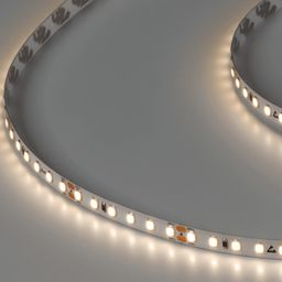 LED lenta 14.4Вт IP33, DSG2120-24-NW-33