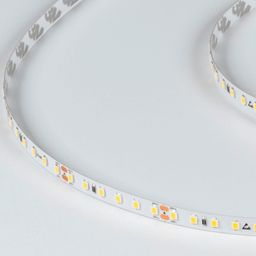 LED lenta 14.4Вт IP33, DSG2120-24-NW-33
