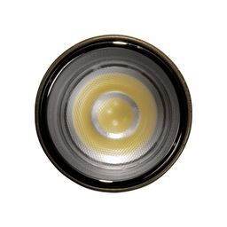 SY yoritgichining LED moduli, old tomondan ko‘rinishi