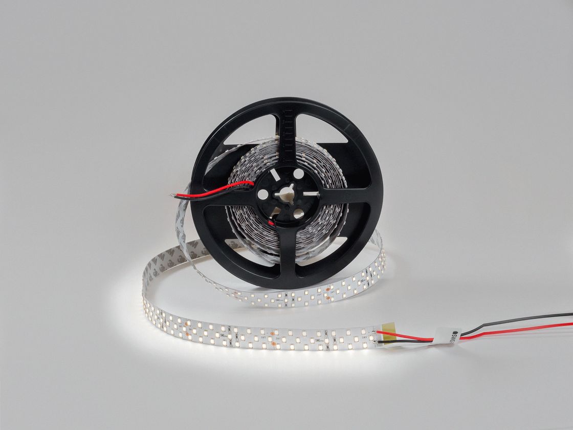 SWG PRO 24V IP20 LED lenta g‘altagi
