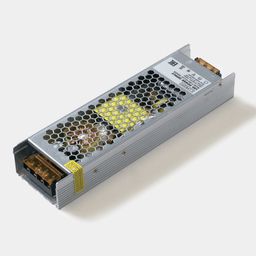 Открытый блок питания T-LUX 12В 300Вт