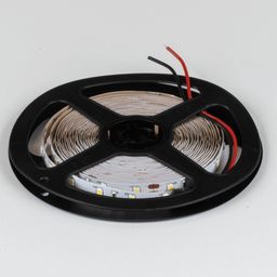 Simli 24V LED lenta g‘altagi