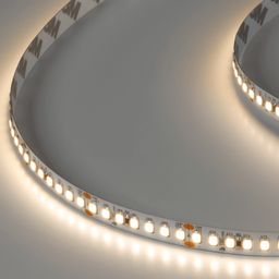SWG PRO 2835 LED lenta, 168 LED/m, 17,3 Vt/m, 24V, IP20, Rang: Neytral oq, SWG2P168-24-17.3-NW-20