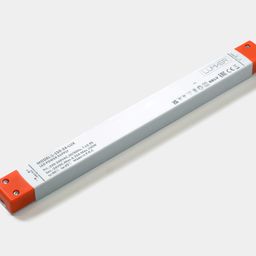 O‘ta yupqa LUMKER L-LUX quvvat manbai 150W 24V