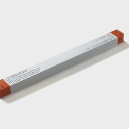 Сверхтонкий блок питания LUMKER L-LUX 24V 240W