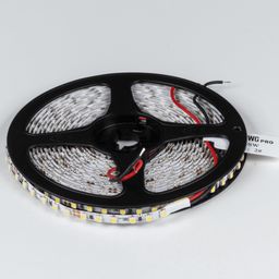 SWG PRO 5 mm LED lenta g‘altagi