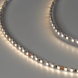 SWG PRO 3528 LED lenta, 120 LED/m, 9,6 Vt/m, 24V, IP20, Rang: Neytral oq, SWG3PT120-24-9.6-NW