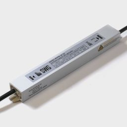 Germetik SWG TPW 24V 40W quvvat manbai
