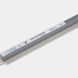 SWG 24 V 60 Vt ultra yupqa quvvat manbai