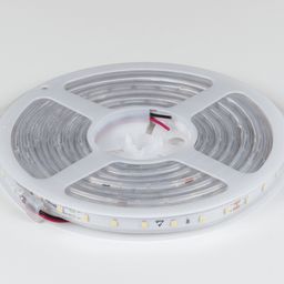 Qobiqdagi DesignLed LUX LED lenta g‘altagi