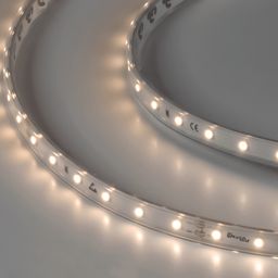 LED lenta IP65 neytral oq yorug‘lik 24V, DSG360-24-NW-65