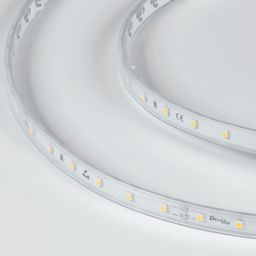 LED lenta IP65 neytral oq yorug‘lik 24V, DSG360-24-NW-65