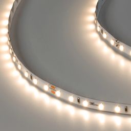 SWG PRO 2835 LED lenta, 84 LED/m, 8,6 Vt/m, 24V, IP20, Rang: Neytral oq, SWG2P84-24-8.6-NW