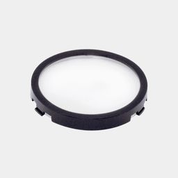 COMBO diffuzori, FS-GL-MT