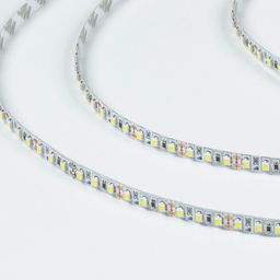 Светодиодная лента SWG SMD3528, вид сверху