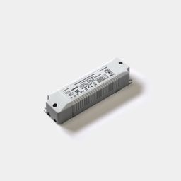 Dimmirlanuvchi drayver, 12W, 200-300mA, DRV-EUP12T-1HMC-0