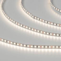 SMD2835 lenta, neytral oq rang, yoqilgan holatda yoritish