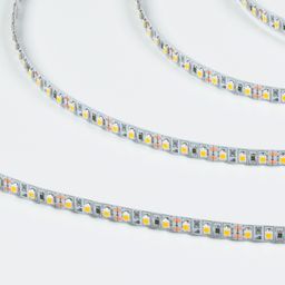 Светодиодная лента SWG SMD3528, вид сверху