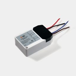 PWM-240-12/24 uchun SHIM filtri, PWM-240-12/24