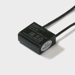 Байпас для диммера ESB-AC-DIM400, ES-B-BP
