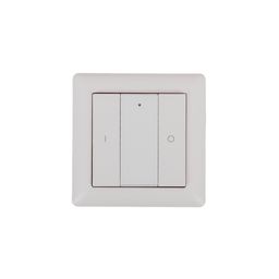Devor uchun radiopanel, ES-B-W-K2-Z1