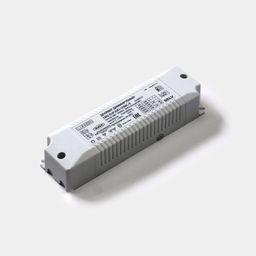 Драйвер DALI DRV-EUP20D-1HMC-0, 20W, 350-700мА, DRV-EUP20D-1HMC-0