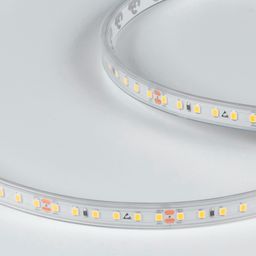 Светодиодная лента DesignLed DSG2120 14.4 Вт, DSG2120-24-NW-65